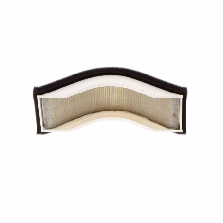 Filtre à air TECNIUM Kawasaky ZX10R 