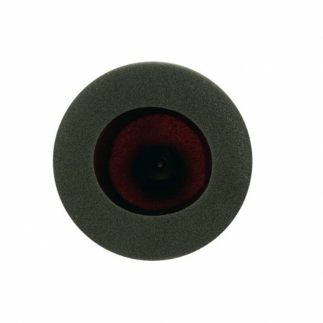 Filtre à air TWIN AIR Powerflow kit 791558 Honda TRX450R