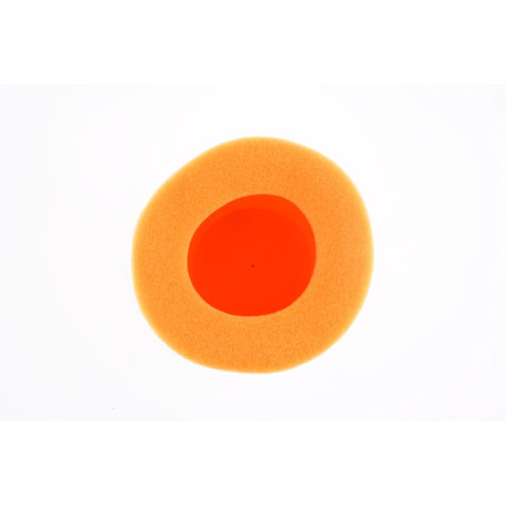 Filtre à air TWIN AIR Kawasaki KFX450R