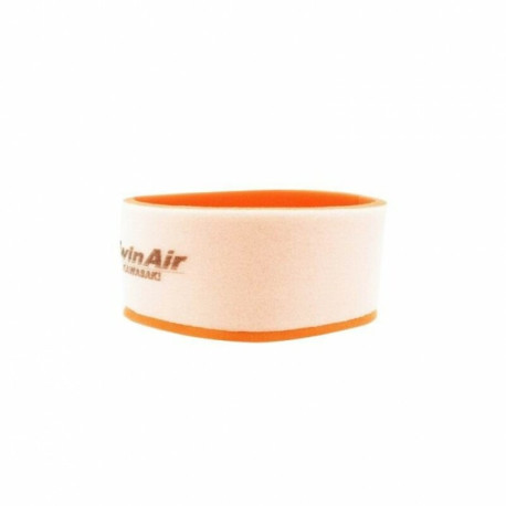 Filtre à air TWIN AIR Kawasaki