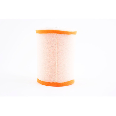 Filtre à air TWIN AIR Kawasaki KFX400