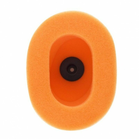 Filtre à air TWIN AIR Kawasaki KLR650