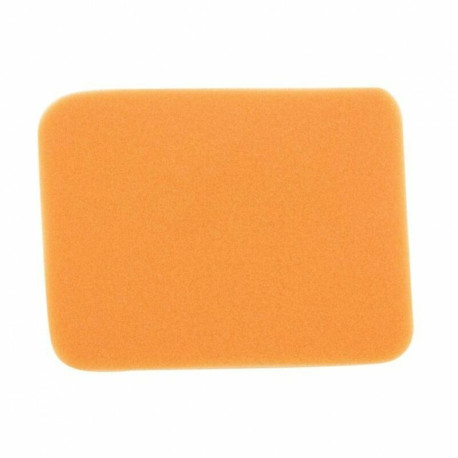 Filtre à air TWIN AIR Kawasaki KLR600