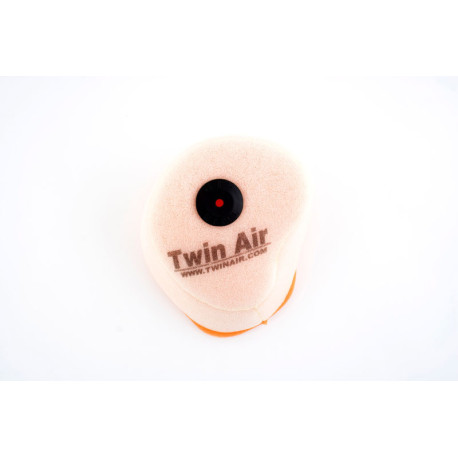 Filtre à air TWIN AIR