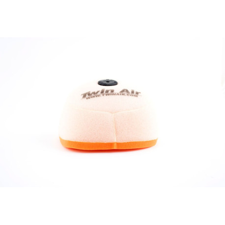 Filtre à air TWIN AIR Kawasaki KX125/250