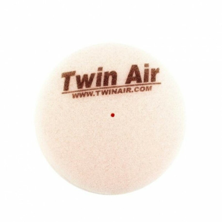 Filtre à air TWIN AIR Kawasaki