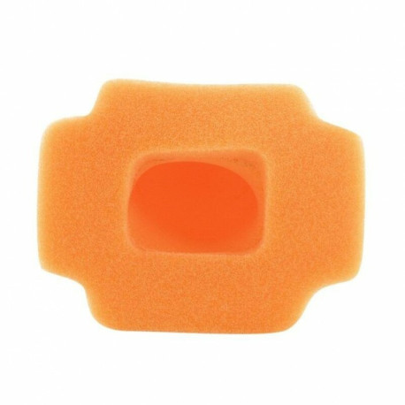 Filtre à air TWIN AIR Kawasaki KMX200