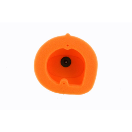 Filtre à air TWIN AIR Kawasaki KX125/250