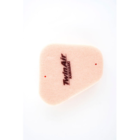 Filtre à air TWIN AIR Kawasaki KX250