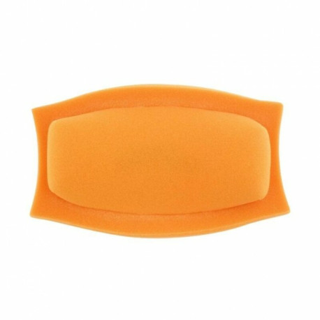 Filtre à air TWIN AIR Kawasaki KDX125