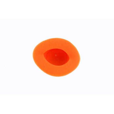 Filtre à air TWIN AIR Kawasaki