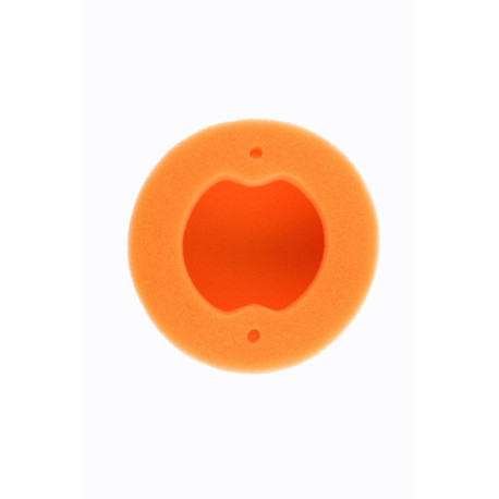 Filtre à air TWIN AIR Kawasaki KX80