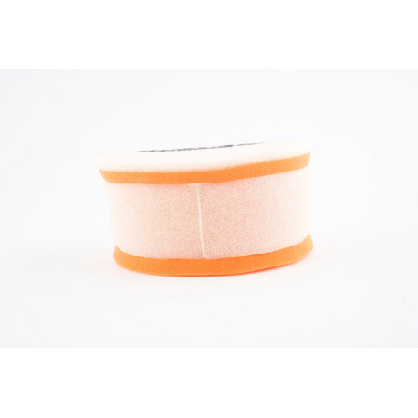 Filtre à air TWIN AIR Kawasaki KX80