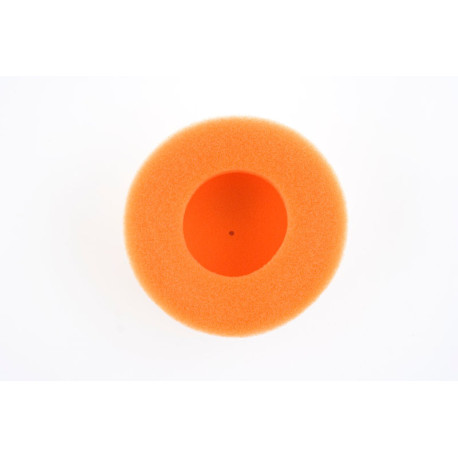 Filtre à air TWIN AIR