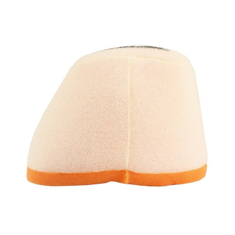 Filtre à air TWIN AIR Sherco