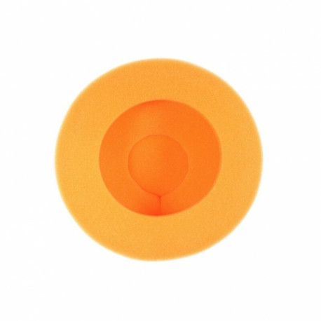 Filtre à air TWIN AIR Yamaha