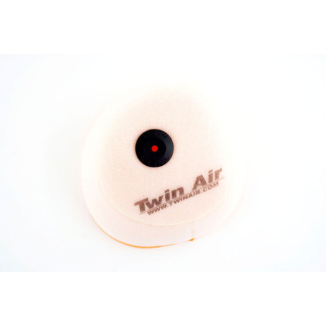 Filtre à air TWIN AIR Honda