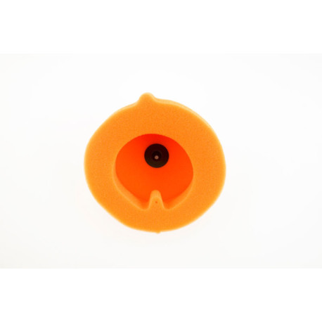 Filtre à air TWIN AIR