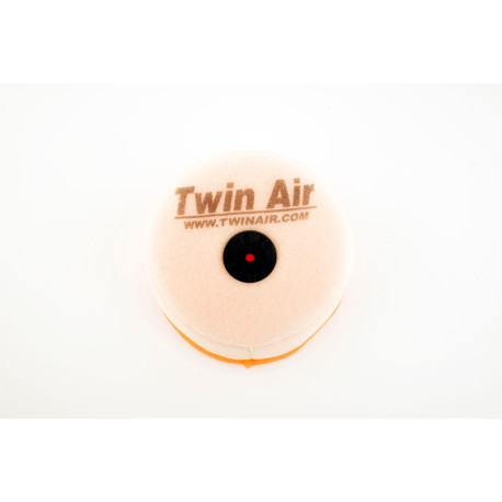 Filtre à air TWIN AIR