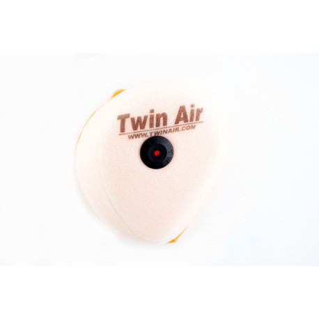 Filtre à air TWIN AIR