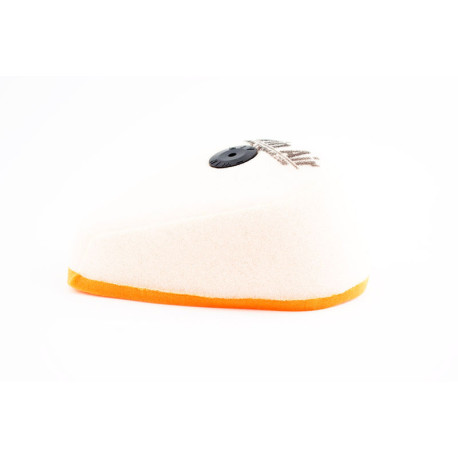 Filtre à air TWIN AIR