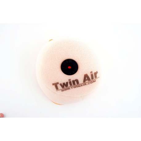 Filtre à air TWIN AIR