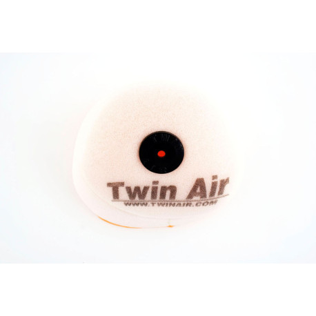 Filtre à air TWIN AIR Honda CR