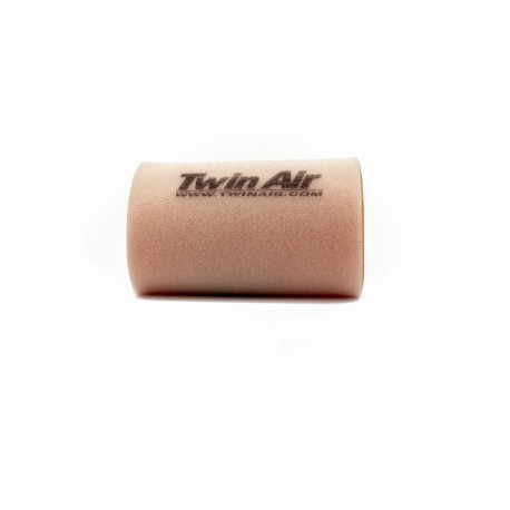 Filtre à air TWIN AIR Kymco MXU 500