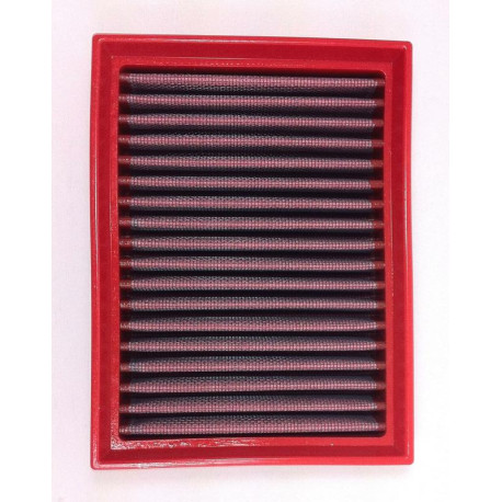 Filtre à air BMC Performance KTM 1190 Adventure R