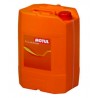 Huile de fourche MOTUL Expert Medium SAE 10W semi-synthèse 20L