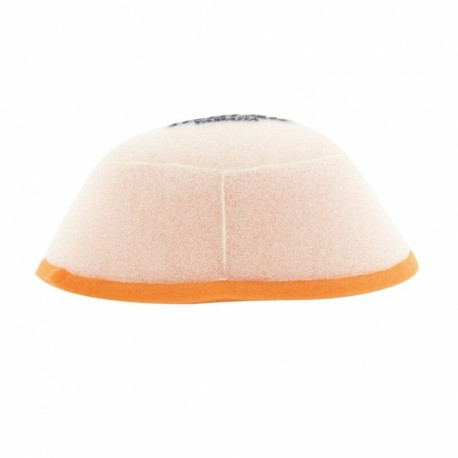 Filtre à air TWIN AIR Yamaha IT490