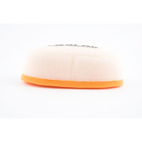 Filtre à air TWIN AIR Yamaha TT/XT350