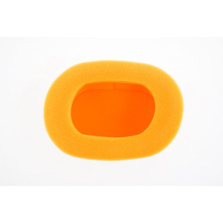 Filtre à air TWIN AIR Yamaha TT/XT350