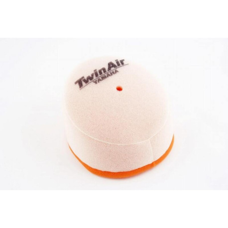Filtre à air TWIN AIR Yamaha
