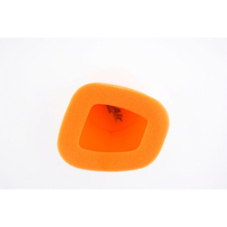 Filtre à air TWIN AIR Yamaha