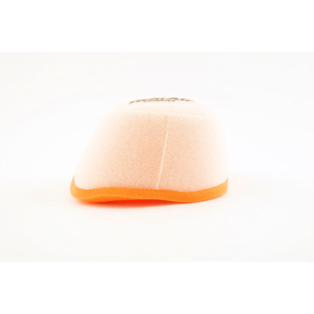 Filtre à air TWIN AIR Yamaha YZ125/490