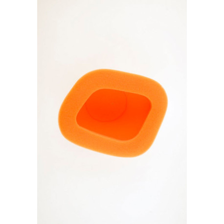 Filtre à air TWIN AIR Yamaha YZ125/490