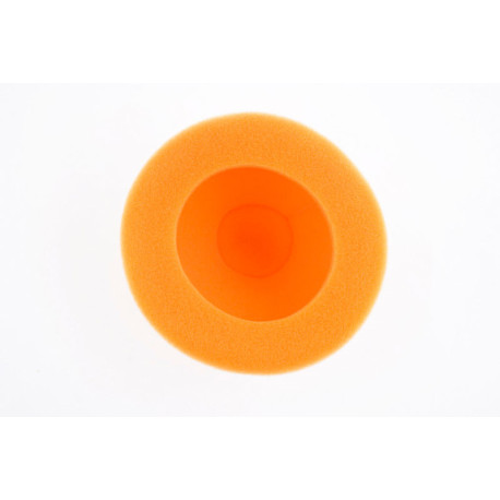 Filtre à air TWIN AIR Yamaha