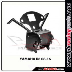 ARAIGNEE RACING R6 08-16 ERF