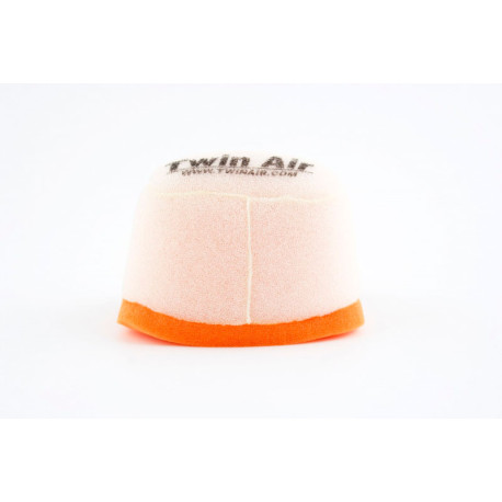 Filtre à air TWIN AIR Yamaha
