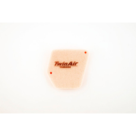 Filtre à air TWIN AIR Yamaha DT50LC