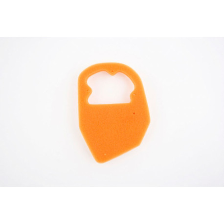 Filtre à air TWIN AIR Yamaha TTR90