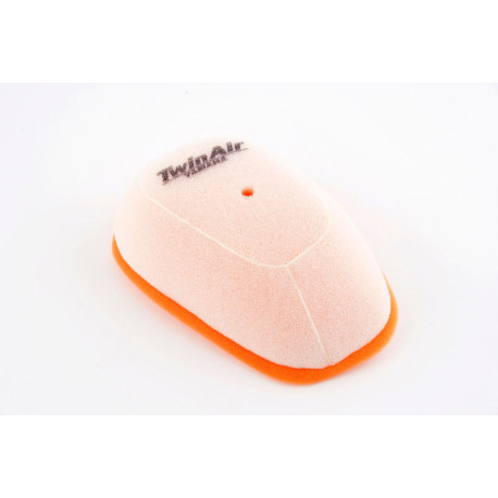 Filtre à air TWIN AIR Yamaha YZ80