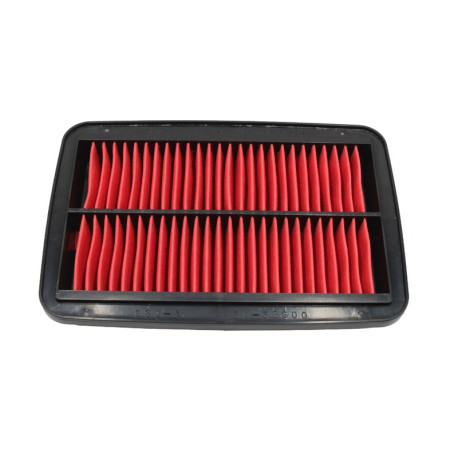 Filtre à air TECNIUM Suzuki GSF650/1200 N/S Bandit 