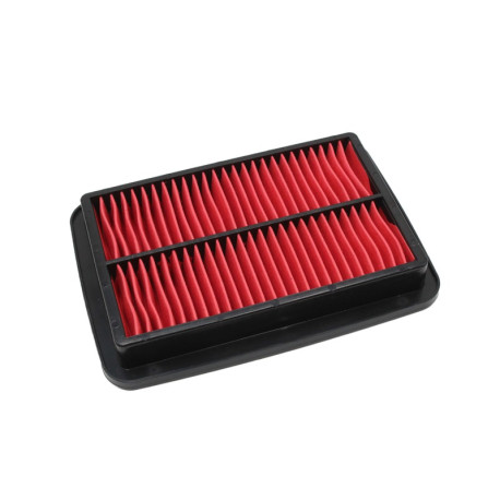 Filtre à air TECNIUM Suzuki GSF650/1200 N/S Bandit 