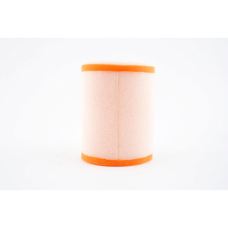 Filtre à air TWIN AIR