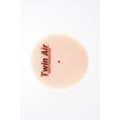 Filtre à air TWIN AIR