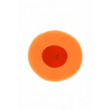 Filtre à air TWIN AIR Suzuki