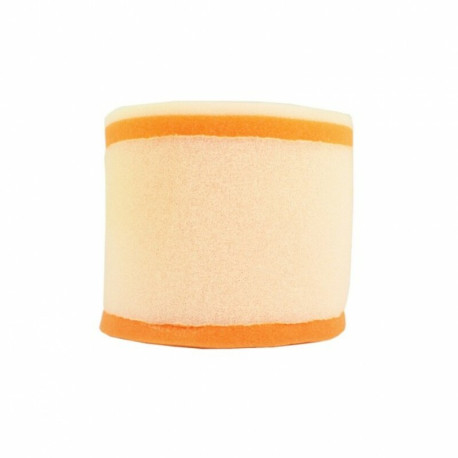 Filtre à air TWIN AIR Suzuki