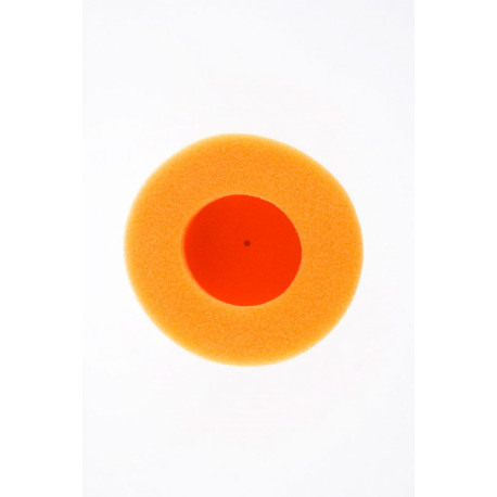 Filtre à air TWIN AIR Suzuki LT80